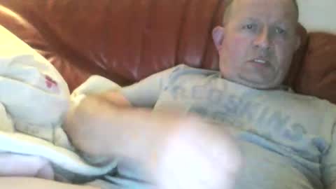 magicman250 online show from April 27, 9:01 pm