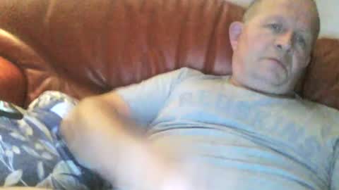 magicman250 online show from August 1, 10:22 pm