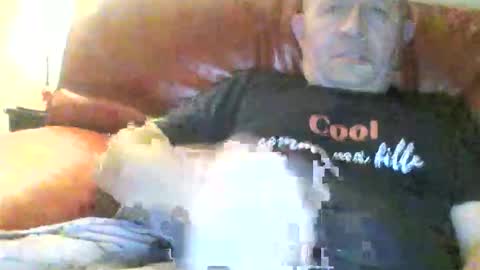 magicman250 online show from November 28, 4:53 am