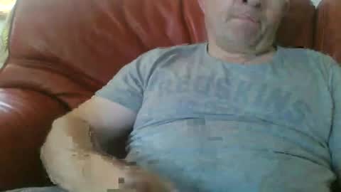 magicman250 online show from June 28, 3:30 pm