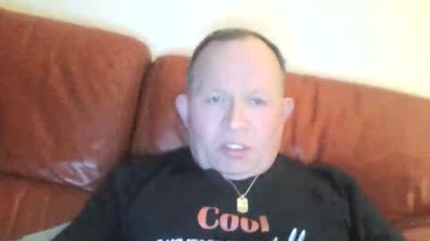 magicman250 online show from January 5, 9:18 pm