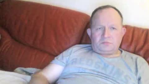 magicman250 online show from January 7, 10:26 pm