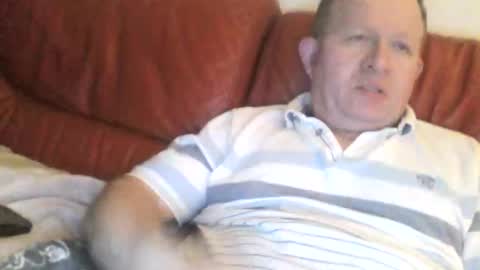 magicman250 online show from February 3, 6:00 am