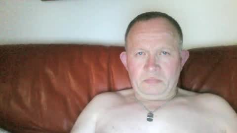 magicman250 online show from June 23, 7:31 pm