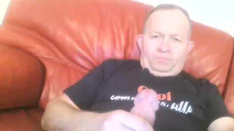 magicman250 online show from October 22, 7:44 am