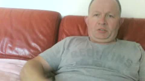 magicman250 online show from June 14, 5:53 am