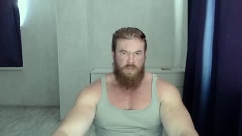 magicmax2017 online show from July 31, 7:42 am