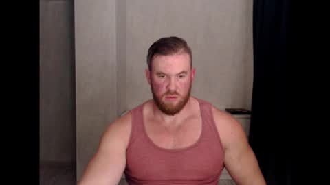 magicmax2017 online show from November 16, 1:35 pm