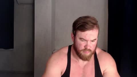 magicmax2017 online show from October 24, 3:02 pm