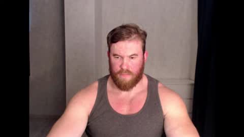 magicmax2017 online show from November 3, 2:07 pm