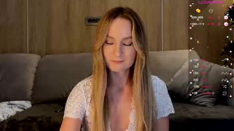 magicpeaach online show from February 26, 2:05 pm