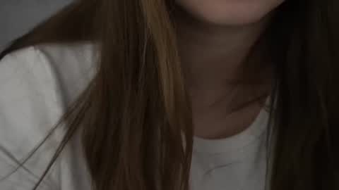Emily online show from July 7, 6:04 am