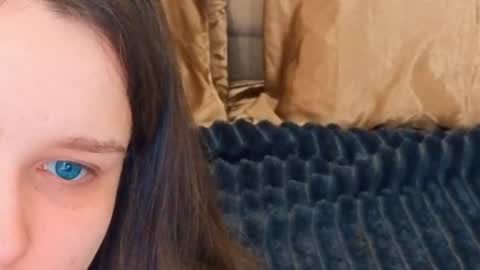 Emily online show from May 1, 5:56 am