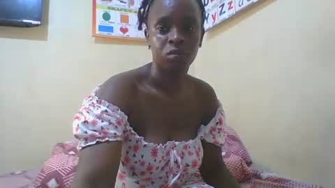magicbabe online show from July 7, 5:20 am