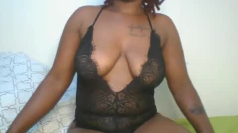 magicbabe online show from July 13, 8:18 am