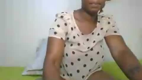 magicbabe online show from June 21, 8:21 am