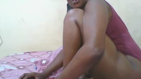 magicbabe online show from July 10, 7:46 am