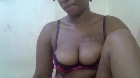 magicbabe online show from June 29, 12:05 pm