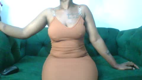 magicbabe online show from July 16, 1:20 am