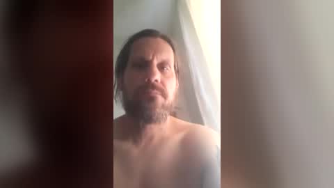 magicthruststick88 online show from June 12, 3:22 pm
