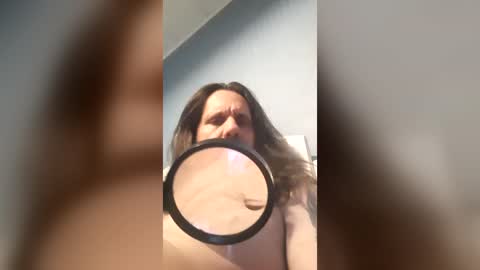 magicthruststick88 online show from June 22, 3:52 pm