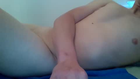 magicumberto online show from May 10, 4:24 pm