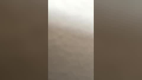 magieethomson online show from March 15, 5:05 pm