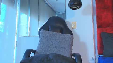 M A G I C  online show from September 23, 6:58 pm