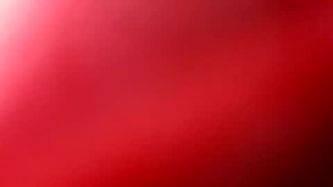 magiicboo online show from December 20, 8:21 am