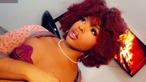 magilife online show from February 11, 9:40 pm