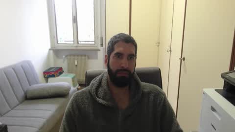 Magister online show from October 31, 7:31 am