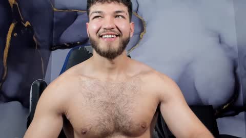 PRINCE online show from January 25, 4:46 pm