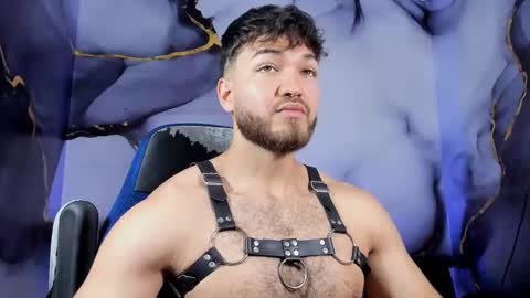 PRINCE online show from February 11, 11:31 am