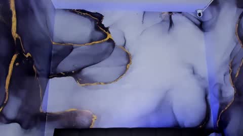 PRINCE online show from February 28, 2:31 pm