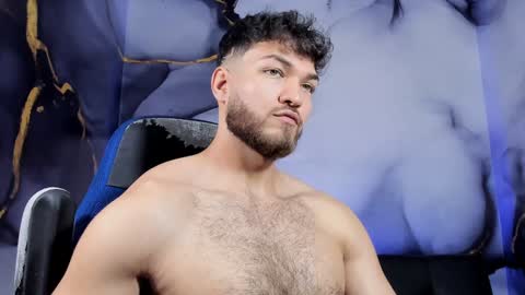 PRINCE online show from February 5, 12:27 pm