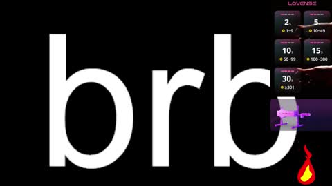 Magnus Alejo online show from January 6, 5:28 pm