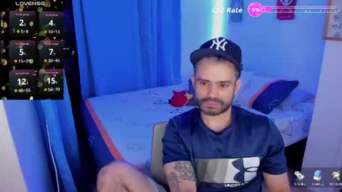     online show from June 20, 5:46 am