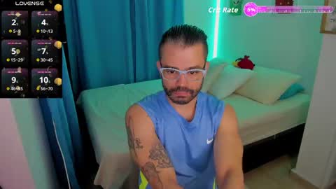     online show from August 3, 12:23 am