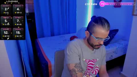     online show from July 13, 10:57 pm
