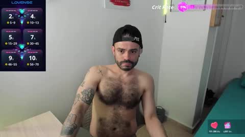     online show from November 30, 11:12 pm