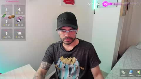     online show from May 2, 11:54 pm