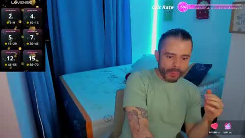     online show from July 8, 1:53 am