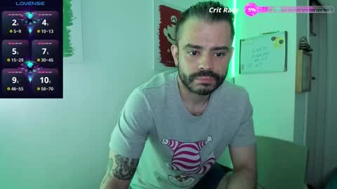     online show from December 5, 2:11 am