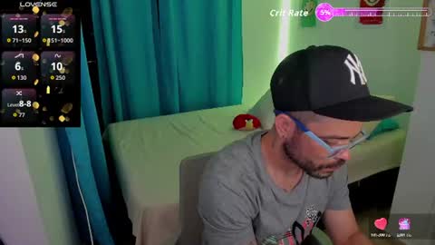     online show from July 31, 3:51 am