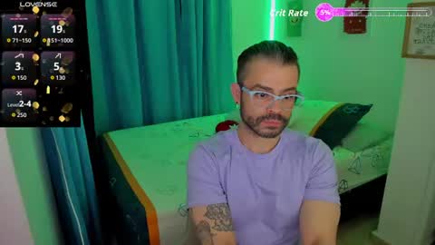     online show from July 10, 3:44 am