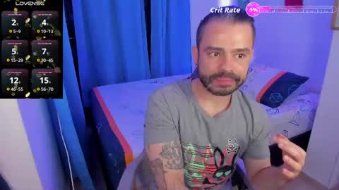     online show from June 25, 2:52 am