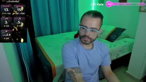     online show from June 17, 2:16 am