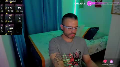     online show from July 3, 3:33 am