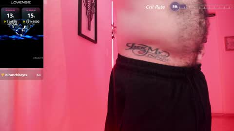     online show from February 7, 2:29 am