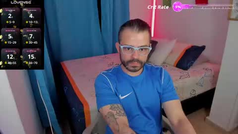     online show from June 23, 2:19 am